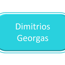 Dimitrios Georgas