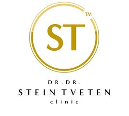 ST clinic Logo 1 6.5.2018
