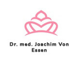 Dr. med. Joachim Von Essen