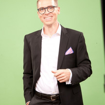 Praxisklinik am Rosengarten von Dr. med. Timo Spanholtz