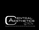 Central Aesthetics