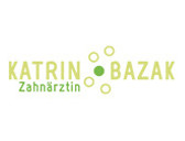 Katrin Bazak
