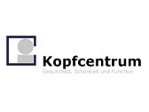 Kopfcentrum Management