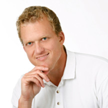 Dr. med. Christian Conz