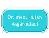 Dr. med. Hutan Asgarouladi