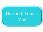 Dr. Med. Tobias May
