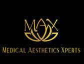 Medical Aesthetics Xperts