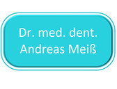 Dr. med.dent. Andreas Meiß