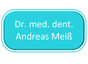 Dr. med.dent. Andreas Meiß