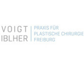 Praxisgemeinschaft in Freiburg