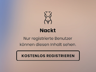 Brustvergrößerung mit Eigenfett resultate - 791916