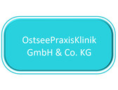 OstseePraxisKlinik GmbH & Co. KG