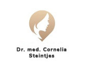 Dr. med. Cornelia Steintjes