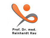 Prof. Dr. med. Reinhardt Kau