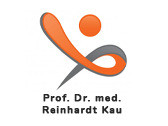 Prof. Dr. med. Reinhardt Kau