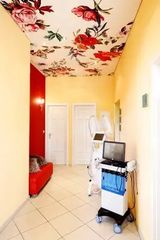 csm hautarzt dr keil galerie 1 e2b78847d4