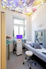 csm hautarzt dr keil galerie 2 0ebe3fc32a