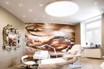 csm hautarzt dr keil galerie 8 ac147bb3a9