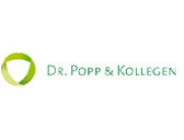 Dr. Horst Popp