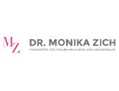Dr. Monika Zich