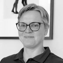 Dr. Alexandra Glück