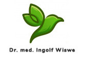 Dr. med. Ingolf Wiswe