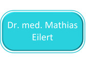 Dr.med. Mathias Eilert