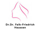 Dr.Dr. Falk-Friedrich Haussen