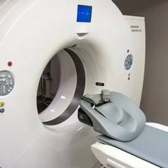 radiologiekachel
