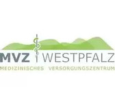 MVZ Westpfalz