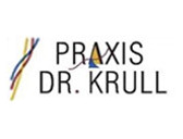 Praxis Dr. Krull