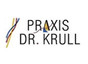 Praxis Dr. Krull
