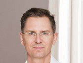 Dr. med. Niklas Noack