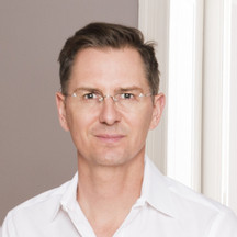 Dr. med. Niklas Noack