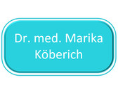 Dr. med. Marika Köberich