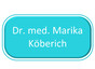 Dr. med. Marika Köberich