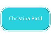Christina Patil