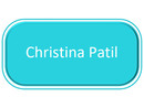 Christina Patil