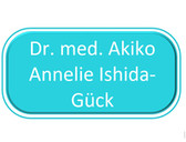 Dr. med. Akiko Annelie Ishida-Gück