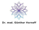 Dr. med. Günther Horneff