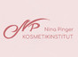 Kosmetikinstitut Nina Pinger