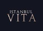 Istanbul Vita Haar Klinik