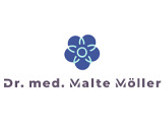 Dr. med. Malte Möller