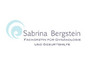 Dr. Sabrina Bergstein