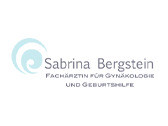 Dr. Sabrina Bergstein