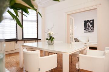 Dr.Fabian.002.Interieur