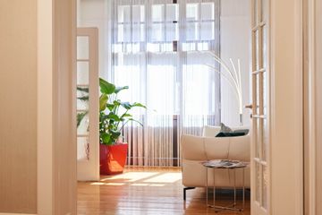 Dr.Fabian.007.Interieur