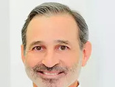 Dr. med. Juan Maria Garcia