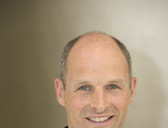 Dr. med. Guido Köhler