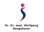 Dr. Dr. med. Wolfgang Neugebauer